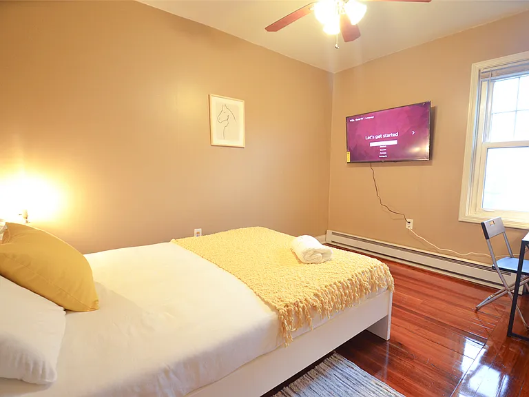 131 Massachusetts Ave — Photo 15