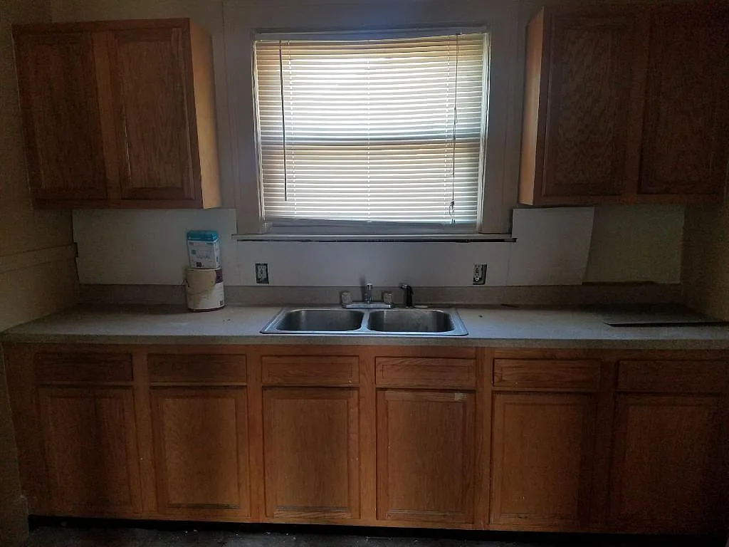 13219 Stoepel St photo 1
