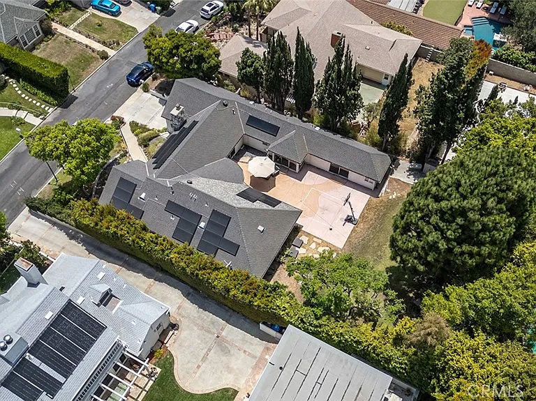 11365 Thurston Pl — Photo 19