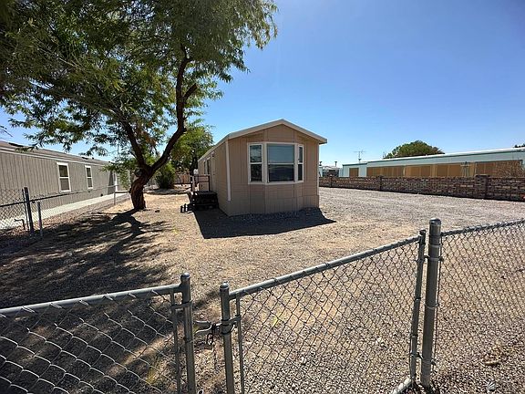 2nd image of 10761 E Shale Dr