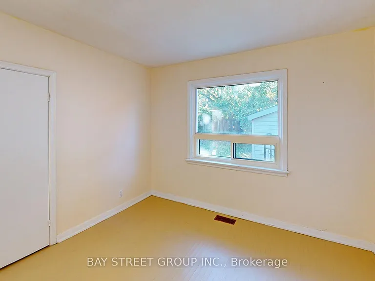 106 Wye Valley Rd #MAIN — Photo 17