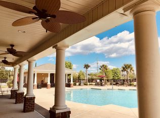 The Heights at McArthur Park, Fayetteville, NC 28311