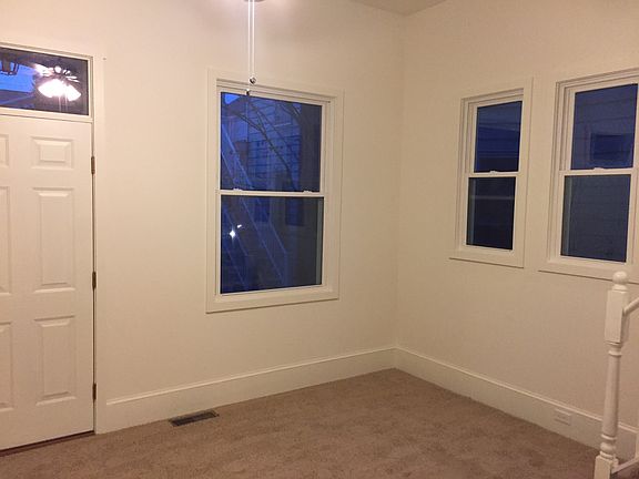 Living / Family room