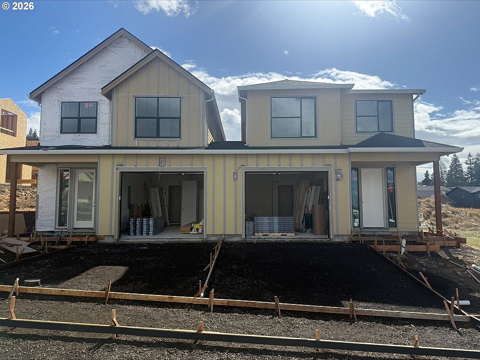 1st image of 14952 Jennetten Way