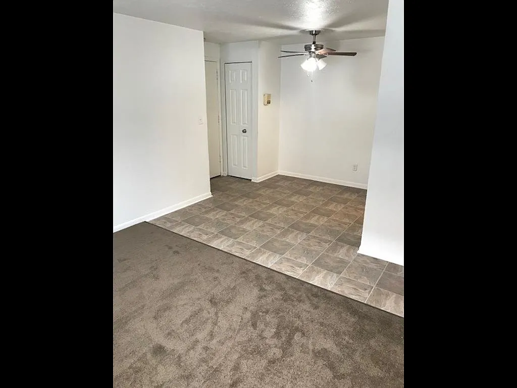114 North Apartments — Photo 1