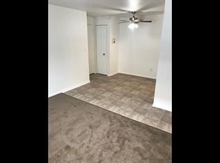 114 North Apartments, Cleveland, OH 44102