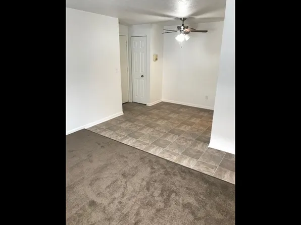 114 North Apartments, 1383 W 114th St #70708dd00, Cleveland, OH 44102