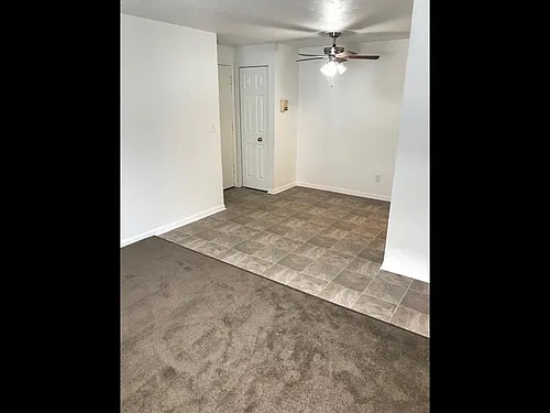 114 North Apartments Photo 1