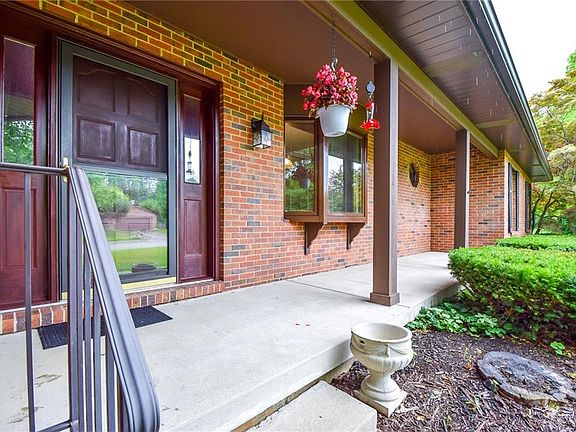 4th image of 4428 E Entrada Dr