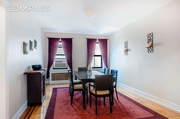 Sold by Compass | media 4