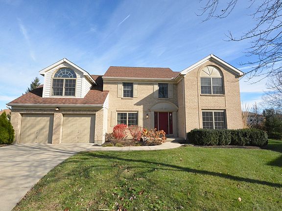 2nd image of 6272 Charlemont Ct