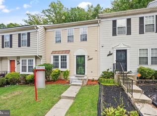 1018 Mornington Pl, Capitol Heights, MD