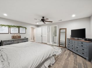 516 E Ross St, Waxahachie, TX 75165