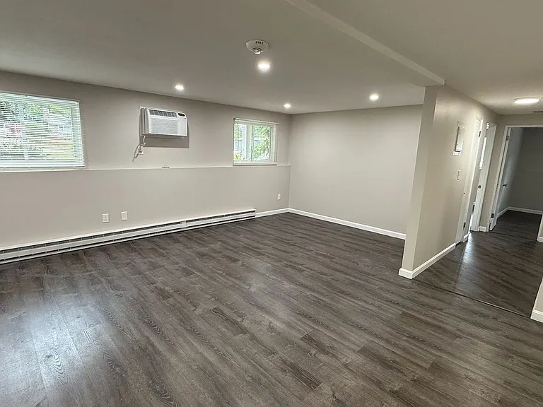 310 Thompson Road LLC — Photo 4