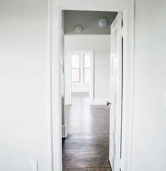 15 West 22nd Street — Photo 7