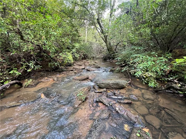 199 Barrett Medlin Rd, Central, SC 29630