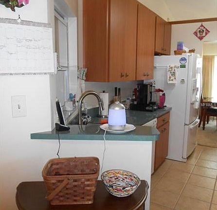 5th image of 6027 Condor Dr