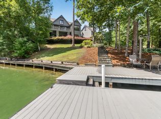 47 Toadshade, Eclectic, AL 36024