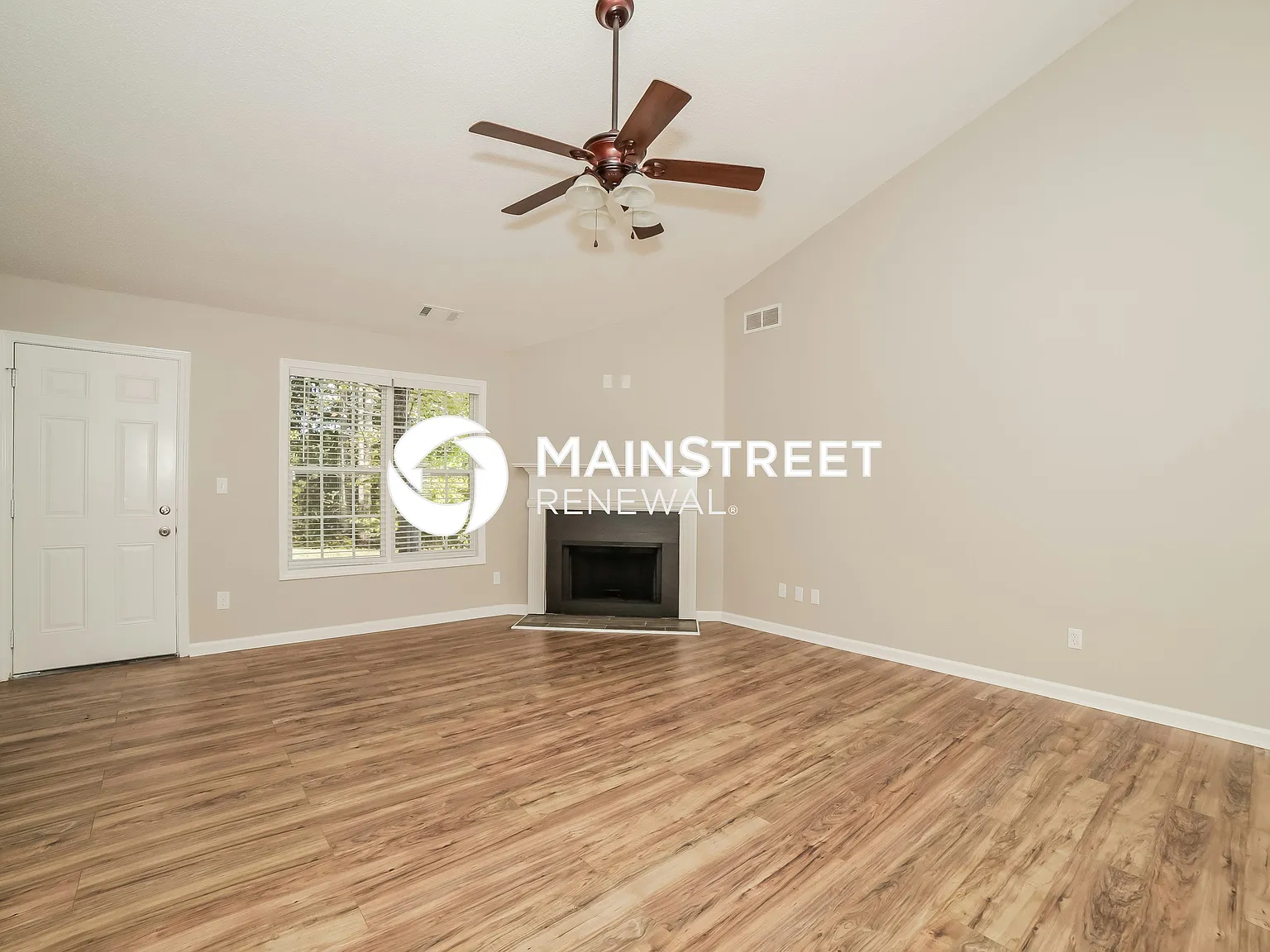 87 Oconnor Dr — Photo 2