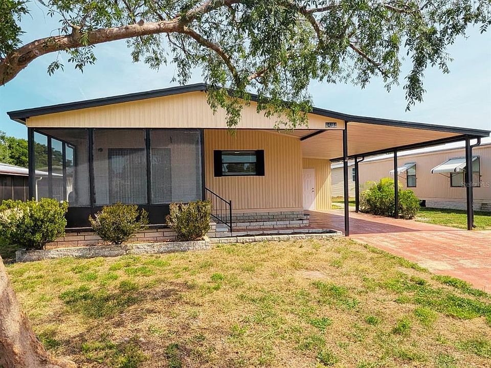 1st image of 34351 Timberland Blvd