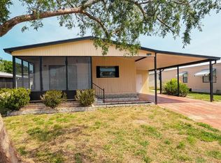 34351 Timberland Blvd, Wesley Chapel, FL 33543
