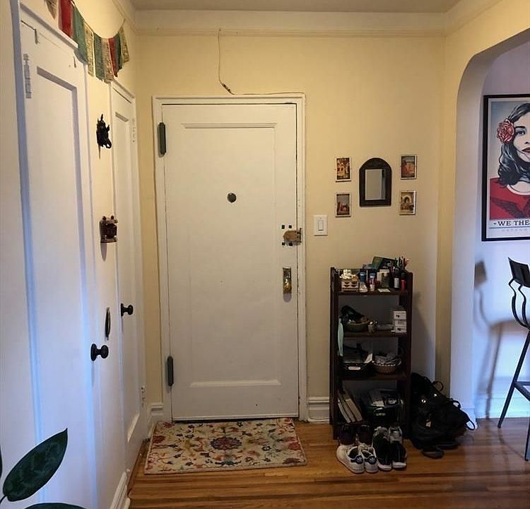 1st image of 25 Lefferts Ave APT 6K