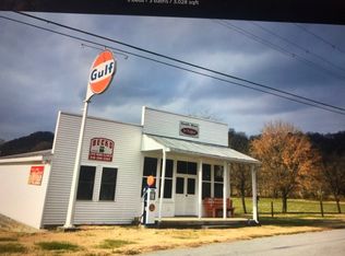 487 Pleasant Shade Hwy, Pleasant Shade, TN 37145