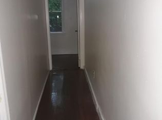 2855 E 194th St, Bronx, NY 10461