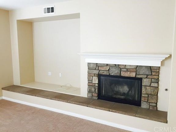 4th image of 1700 Camino Largo St