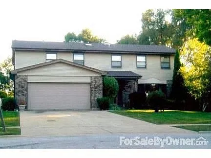 816 Shell Ct photo 1