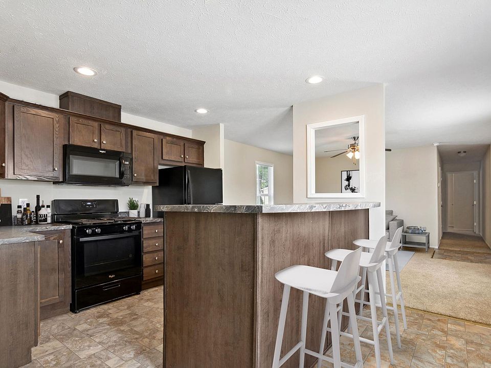 Candlelight Village 4 Candlelight Dr Sauk Village IL Zillow