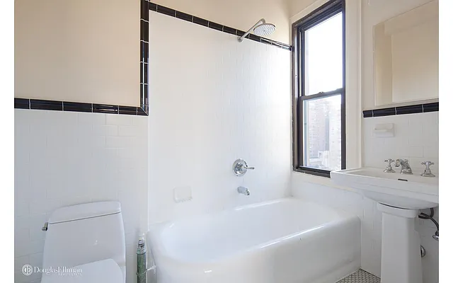 Rented by Douglas Elliman | media 6