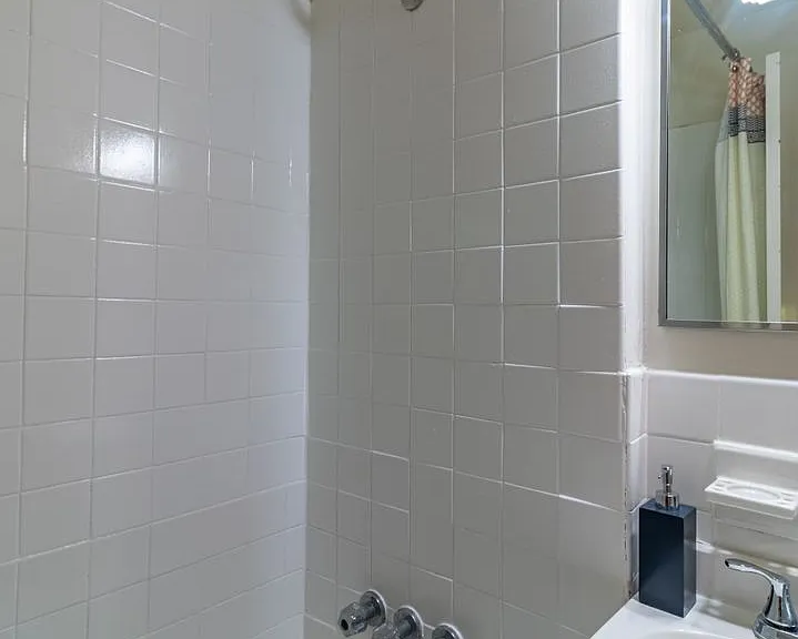 1810 Lafayette Pl — Photo 13