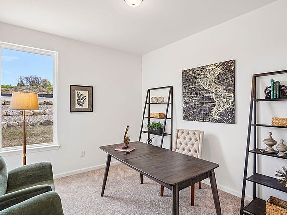 6th image of this home