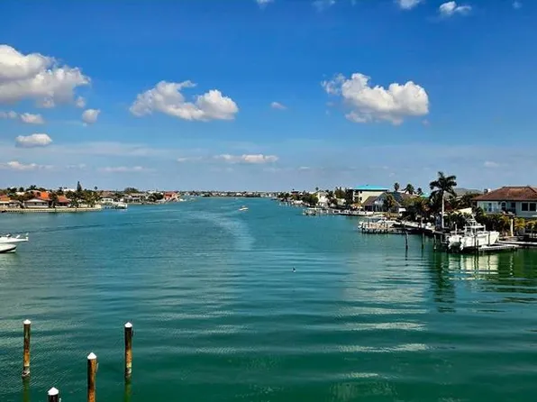 6061 2nd St E APT 55, St Pete Beach, FL 33706