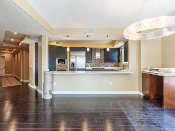 421 Caruso Ave, Glendale, CA 91210