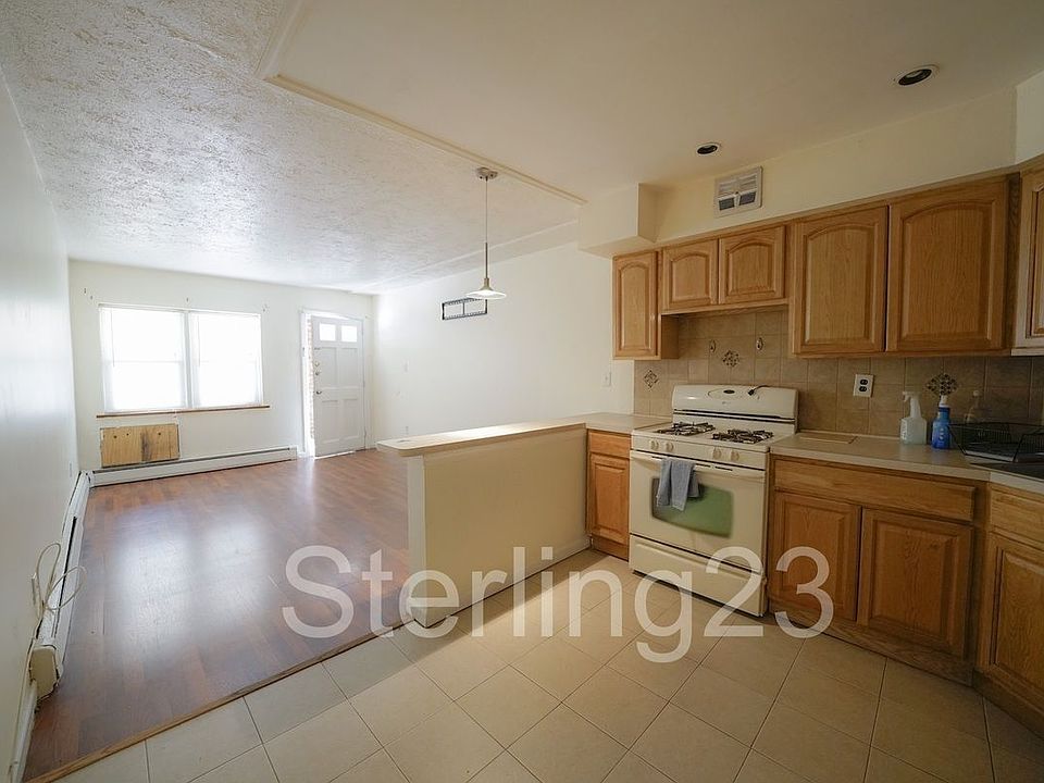 1st image of 14937 88th St #1