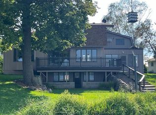 26188 Nelsons Rd, Mora, MN 55051