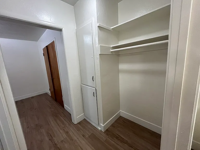 1625 O St #102 — Photo 8