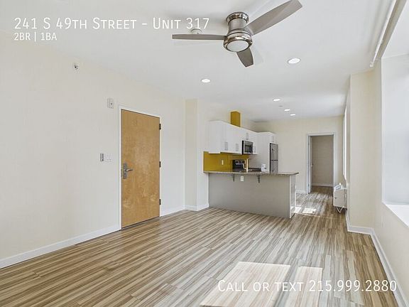 3rd image of 241 S 49th St APT 317