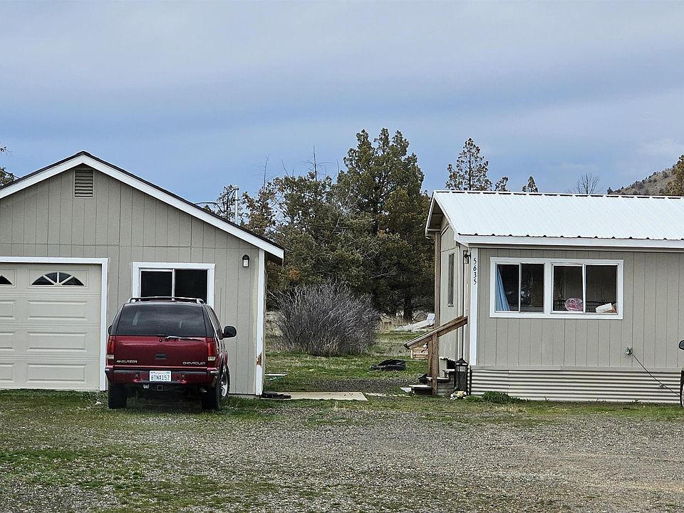 2nd image of 5635 Agate Ct