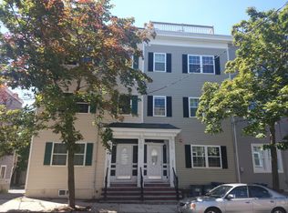 223 W 5th St, South Boston, MA 02127
