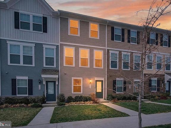 2nd image of 114 Coolidge Ave