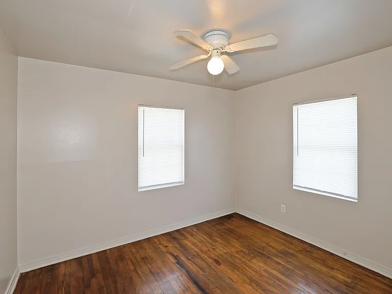 1414 S Nance St — Photo 13