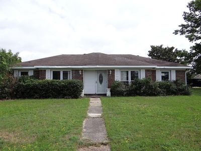 6034 Caribou Dr, Columbus, GA, 31907