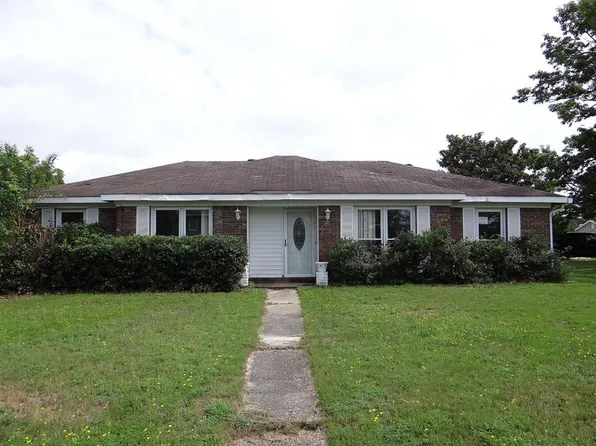 6034 Caribou Dr, Columbus, GA 31907