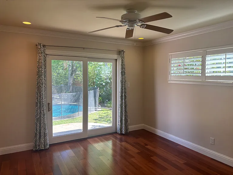 18803 Devon Ave — Photo 7