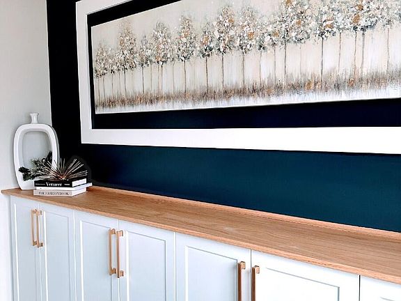 5th image of 13143 Rutledge Pl