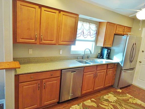 5th image of 145 Englewood Garden Ct
