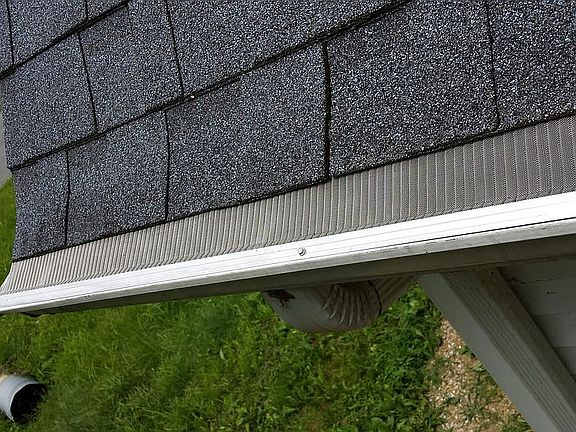 4th image of 2140 Flame Lake Dr